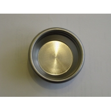 ���� (������) �� 2 ����� 14 ��. ��������������������