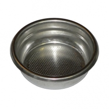 ���� �������. �������.