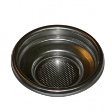 ���� �������. ���������.