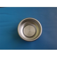 ���� �� ���� ������ 9 �����