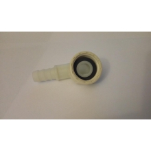 ������� �������� ø 3/4