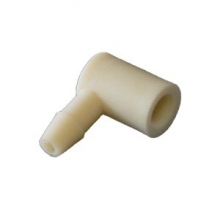 ������� ���������� 90�.  EX,EP.