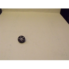 ���������� ���������