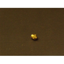 ������ M10 ��������� ø 0.5 mm