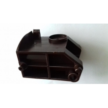 ��������� ��� �������� ������