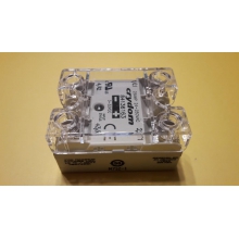 ����������� ���� 24/3A 280/32���