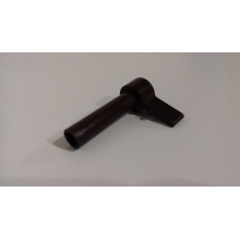 ��������� �������� �������� ������