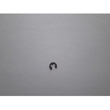 �������� ������ ø 3,2 ��