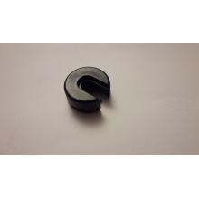 ��������� ������ �����