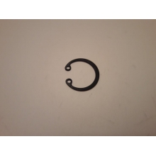 ��������� ������ ����� ����