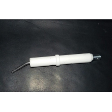 ����� ���������