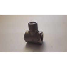 �-�������� �����