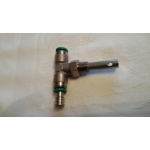 T- - ø 1/8''-6mm