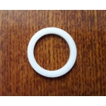   ø 24x18x2 mm