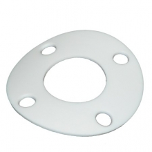 ���������� ��������� ������ �������.