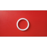   ø 26x21x2 mm