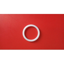 ���������� ����������� ø 26x21x2 mm