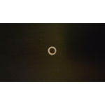   ø 7x5x1 mm