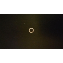 ���������� ����������� ø 7x5x1 mm