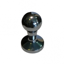 ������ ����������� 53 ��