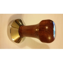 ������ 57 ��. ������ � ����������� ����� 