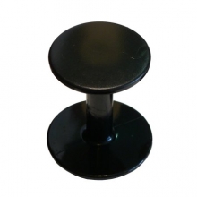 ������. ����������� 50�� - 57��