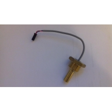 ������������� ������