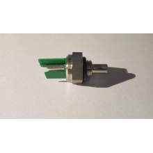 ������������� ������