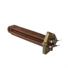 ��� 1GR V220 W1800 180��