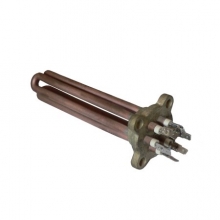 ��� Gaggia 2000��