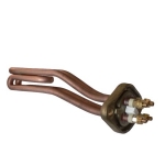  Faema 1GR V220/W1500 145 