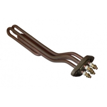 ��� Faema 1GR 1800�� 240 ��