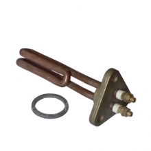 ��� 1 GR V230/W750 140 ��