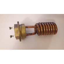 ��� 1000�� 220�