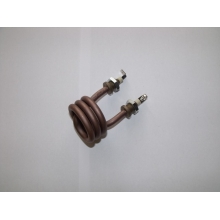 ��� 1000W 220V