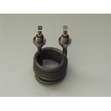 ��� 1000W Family