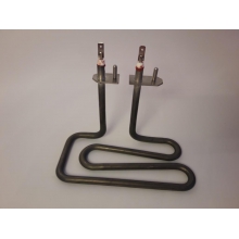 ��� 1300�� 230�