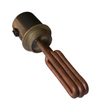 ��� 140�� 5/4