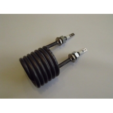  1450W 220V