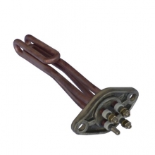 ��� 1GR, 2000W 230V Leone, Astoria, Wega