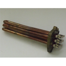 ��� 1GR 230/380V 1700W