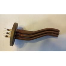 ��� 1GR Bezzera