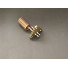 ��� 1GR V220 W1750