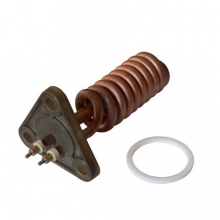 ��� 1GR W1750 220V