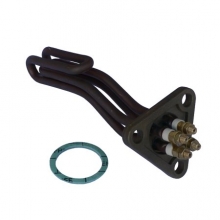 ��� 1GR W1800 230V