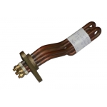  1GR W1800 230V