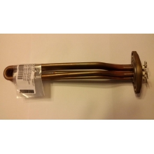 ��� 1-2 GR 3780/4500W 230/400V 295 ��