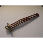  2 GR V230/2500W   310 