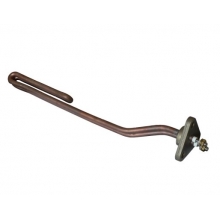 ��� 2 GR V230/W1250 330 ��