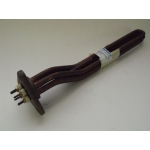  220V/380V 4000W